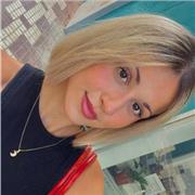 Me esforzaré para que den lo mejor de si mismos y puedan ampliar sus conocimientos.