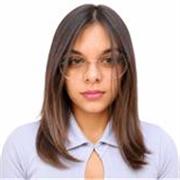 Profesora de Inglés, para niños y Adolescentes
