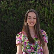 Física y Química, Matemáticas, Biología (Asignaturas científicas)