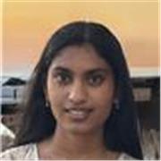 A Level Science and Maths Tutoring for A/A* students from a Cambridge Medicine Student