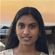 A Level Science and Maths Tutoring for A/A* students from a Cambridge Medicine Student