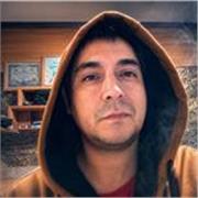 Tecnico en Educador Especial ofrece clases de reforzamiento y apoyo escolar a estudiantes con o sin NEE