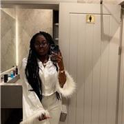 Maths Tutor providing lessons for 11+ or GCSES