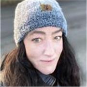 Patient, experienced and enthusiastic TEFL tutor offering specialised lessons to suit all levels and age groups, online, via Zoom