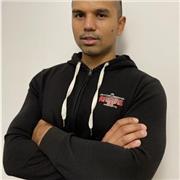 Coach sportif diplômé d'Etat
