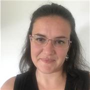 Professeur des écoles donne cours niveau primaire/collège secteur Caen