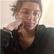 Lola Jaccottey