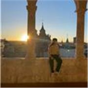 Clases de repaso de todas las asignaturas de primaria y secundaria 