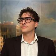 Lezioni di Informatica per Scuole Medie, Superiori. Online