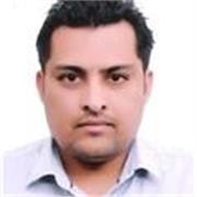 Online Life Coach For Students help young people overcome academic stress, and develop focus and organisation 