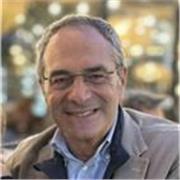 Lucio F. Nicolini | Regista, Produttore Esecutivo & Senior Coach
Dalla regia televisiva all'orientamento professionale.
