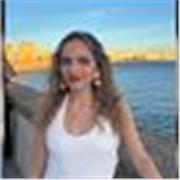 Profesor de Física y Matemáticas apto para todas las edades