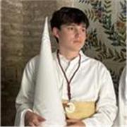 Profesor de Matemáticas y Física para alumnos de ESO y Primaria