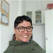 Aprendizaje efectivo de todas las ciencias