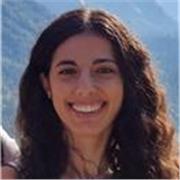 Profesora de Matemáticas y Física ESO y Bachillerato