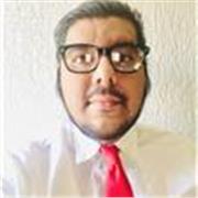 Clases particulares de inglés para todas las edades