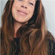 Private Yoga Teacher looking for new clientes