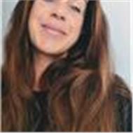 Dani
