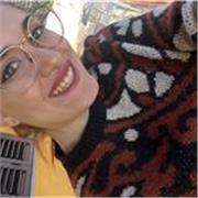 Studente di chimica all’università di Catania. Impartisco lezioni di chimica, biologia, matematica