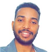 Erschließen Sie sich die Welt der Sprache mit individuellem Englischunterricht, der auf Ihr Tempo und Ihre Ziele zugeschnitten is