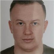 Nenad