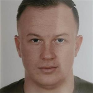 Nenad Stevanovic Nachhilfelehrer aus Stuttgart