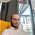 Matematikte Fark Yaratan Özel Dersler: Ufkunu Genişlet, Problemleri Çöz!