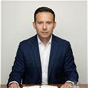 Contabilidad y manejo de Excel básico, intermedio o avanzado