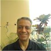 Profesor de Derecho, Docente Particular