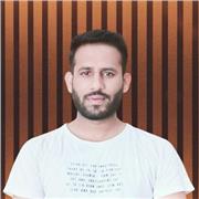 Waseem Ali