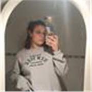 Profesora de ingles, hábil manejo del español