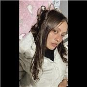 Clases particulares presenciales y online. De ciencias básicas como química, física, matemáticas, entre otras