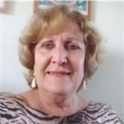 Profesora titulada de psicología, con mas de 15 años de experiencia docente en las facultades de ciencias médicas y de psicología 