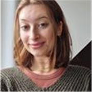 Formatrice ayant travaillé aux Etats-Unis donne cours d'anglais tous niveaux.