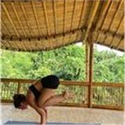 Vuoi portare più armonia nella tua vita? Sono la persona che fa al caso tuo! 