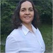 earn Spanish with a Professional, Supportive & Patient Teacher - Aprendé Español de Forma Natural, Fácil y Ameno