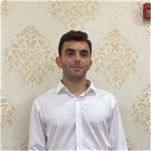Emin Dogan
