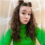 ripetizioni per scuole superiori