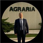 Impara l’Italiano in Modo Divertente e Naturale: Parla, Scrivi e Vivi la Lingua