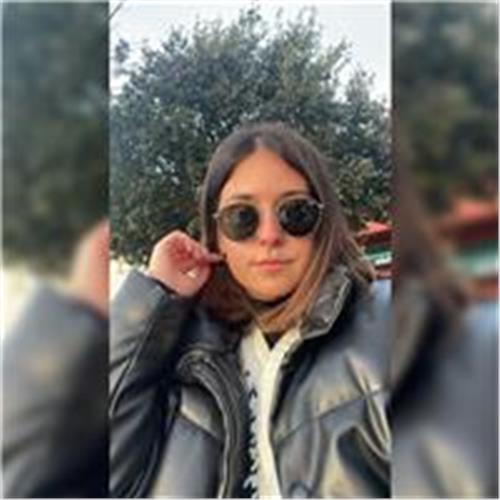 user photo