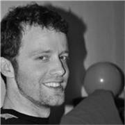 Life coaching the total inclusive immersive way! I’m a super passionate and dedicated individual who loves inspiring and helping others with their total health. Together we will change lives!