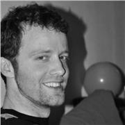 Life coaching - total inclusive & immersive! I’m a highly passionate and dedicated individual who loves inspiring and helping others with their complete health. Together we change lives!