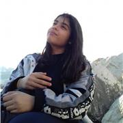 Studentessa offre lezioni di storia per studenti residenti a Ravenna