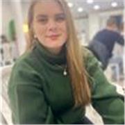 Educação Infantil ao 9º ano com aulas de alfabetização, reforço, revisão e Português para o Ensino Fundamental e Médio