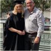 I am a UCL History Graduate with a passion for supporting the development of student at various stages in their education! 
