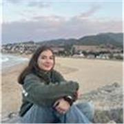 Estudiante de bachillerato, puedo enseñar cualquier materia de primaria o ESO 