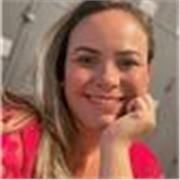 Profesora de Lengua Portuguesa para extranjeros