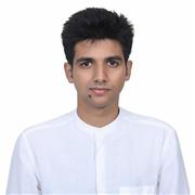 Ananthan