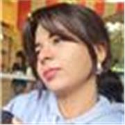 Studentessa di lettere classiche all'università di Parma. Esperienza con aiuto compiti e ripetizioni da diversi anni.