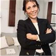 Cerchi un tutor per lezioni di diritto?
Lezioni da remoto 